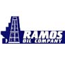 Ramos Oil Company, Inc.