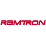 Ramtron International Corporation