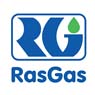 RasGas Company Limited