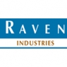 Raven Industries, Inc