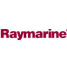 Raymarine plc