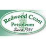 Redwood Coast Petroleum, Inc.