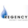 Regency Energy Partners LP