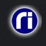 Reliability Inc.