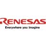Renesas Technology Corp.