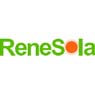 ReneSola Ltd