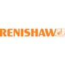 Renishaw plc