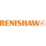 Renishaw plc