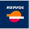 Repsol YPF, S.A.