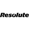 Resolute Energy Partners