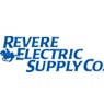 Revere Electric Supply Company