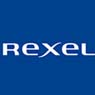 Rexel S.A.