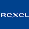 Rexel, Inc.