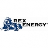 Rex Energy Corporation