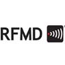 RF Micro Devices, Inc.