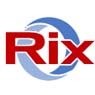 J. R. Rix & Sons Limited