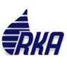 RKA Petroleum Companies, LLC 
