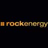 Rock Energy Inc.