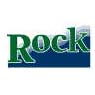 Rock Energy Resources, Inc.