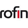 Rofin-Sinar Technologies Inc.