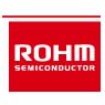 ROHM CO., LTD.