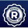 Rowan Companies, Inc.