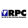 RPC, Inc.