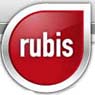 Rubis