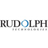Rudolph Technologies Inc.