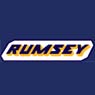 Rumsey Electric Company