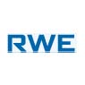 RWE npower