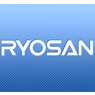 Ryosan Company, Limited
