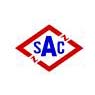 Sino-American Electronic Co., Ltd.