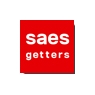 SAES Getters S.p.A.