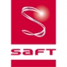 SAFT SA