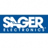 Sager Electrical Supply Company Inc.