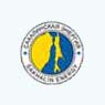 Sakhalin Energy Investment Company Ltd.