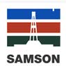 Samson Oil and Gas Limited