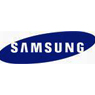 Samsung Semiconductor, Inc.