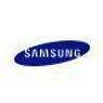Samsung Techwin Co., Ltd.
