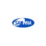 Samwha Electronics Co., Ltd.