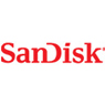 SanDisk Corporation