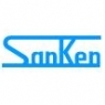 Sanken Electric Co., Ltd.