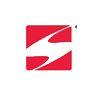 Sanmina-SCI Corporation 
