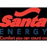 Santa Energy Corporation