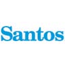 Santos Ltd