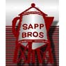 Sapp Bros Petroleum, Inc.