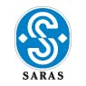 Saras S.p.A.