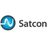 Satcon Technology Corporation