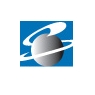 Saturn Electronics & Engineering, Inc.